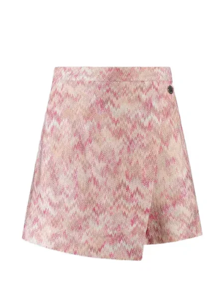 Dětské sukně Missoni