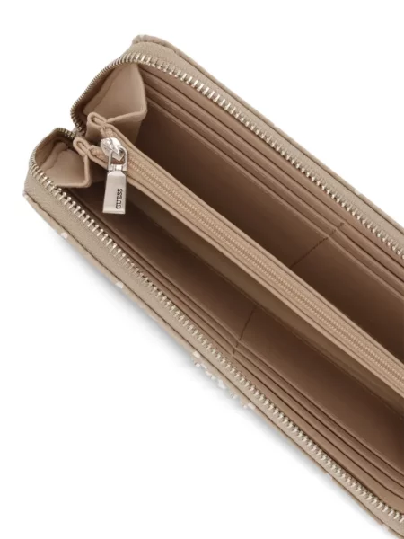 Portofel Guess