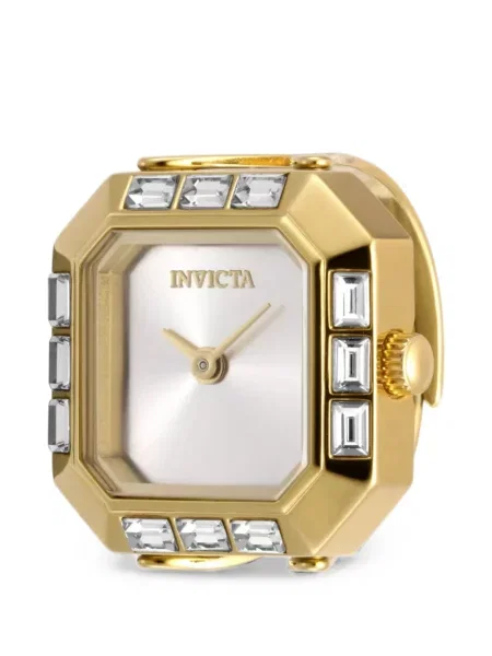 Ceas Invicta