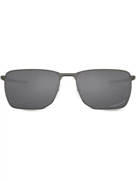 Ochelari de soare Oakley gri
