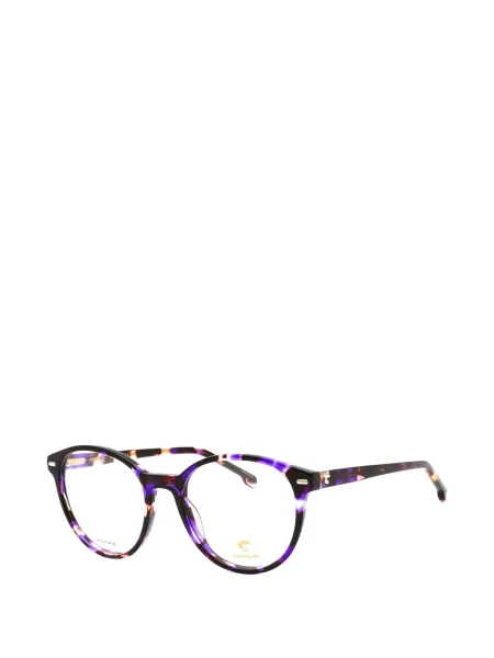 Ochelari de soare Carrera violet