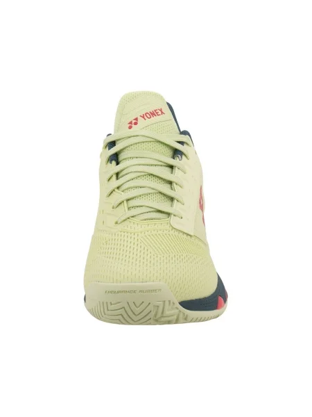 Pantofi Yonex