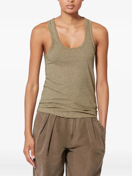 Tricou Marant Etoile cu dungi