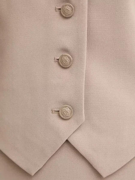 Жилет Guess