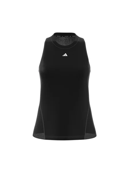 Ruha Adidas fekete