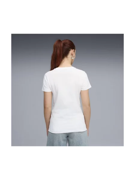 Tricou Puma negru