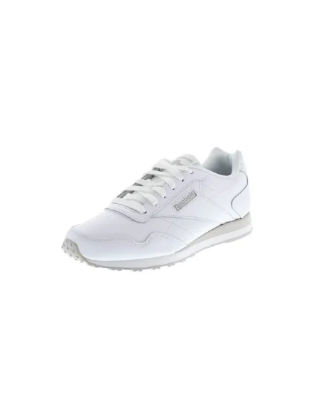 Pantofi Reebok Sport alb