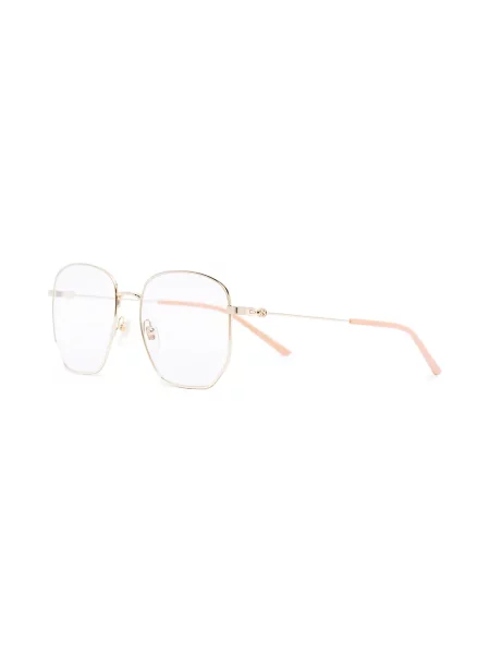 Ochelari de soare Gucci Eyewear