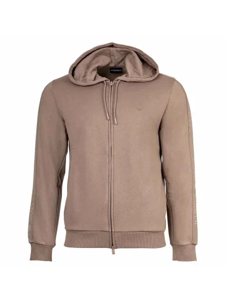 Emporio Armani Tréning dzseki zerge