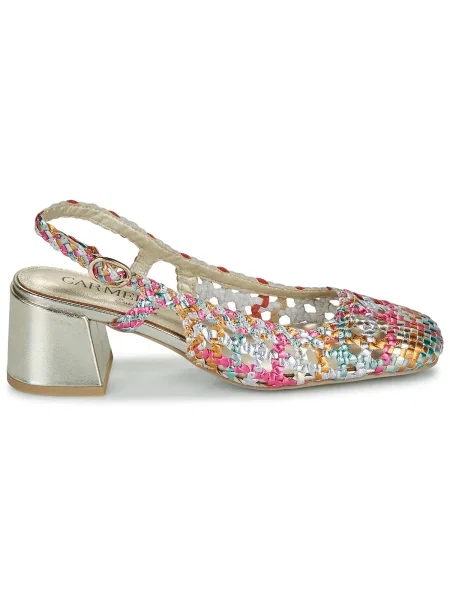 Pantofi Carmela