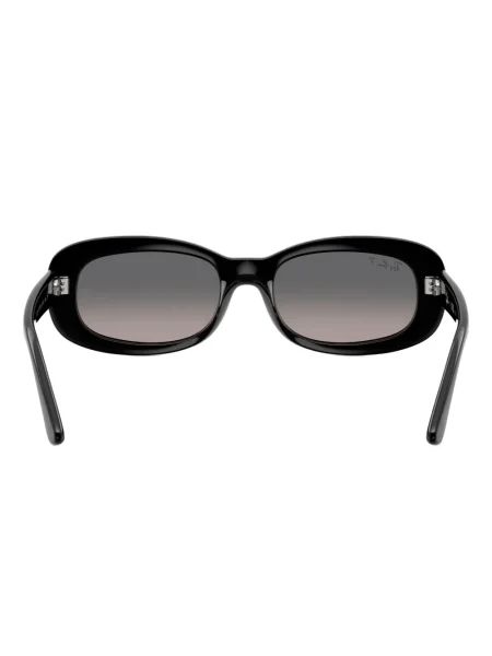Ochelari de soare Ray-ban negru