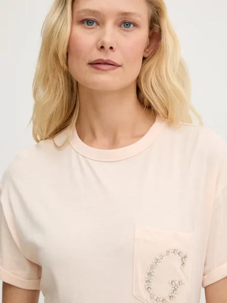 Футболка Guess