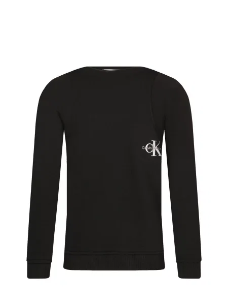 Calvin Klein Jeans Pulóver