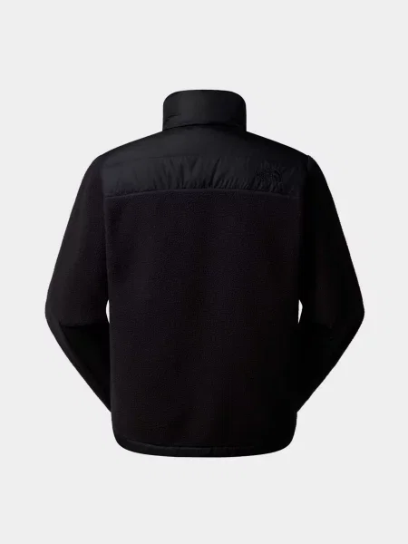 Свитер The North Face черный