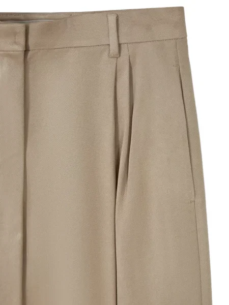 Hlače 's Max Mara