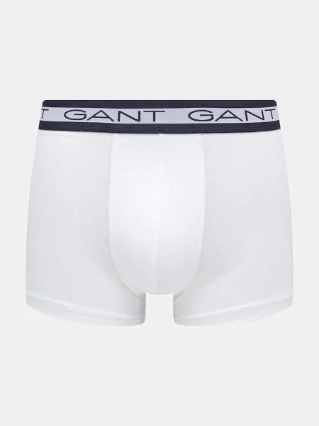 Gant Boxerky