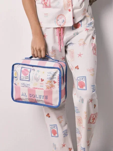 Women'secret косметичка