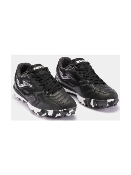 Félcipo Joma fekete
