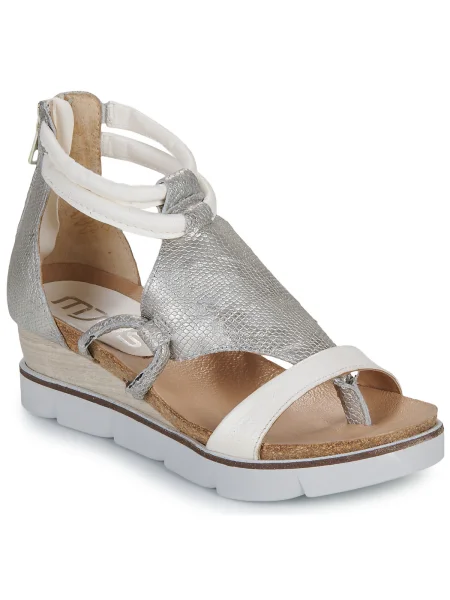 Sandale Mjus