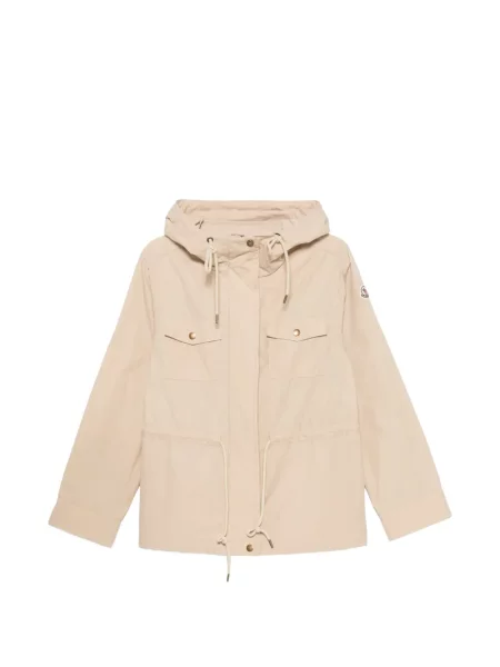 Húzózsinór dzseki Moncler