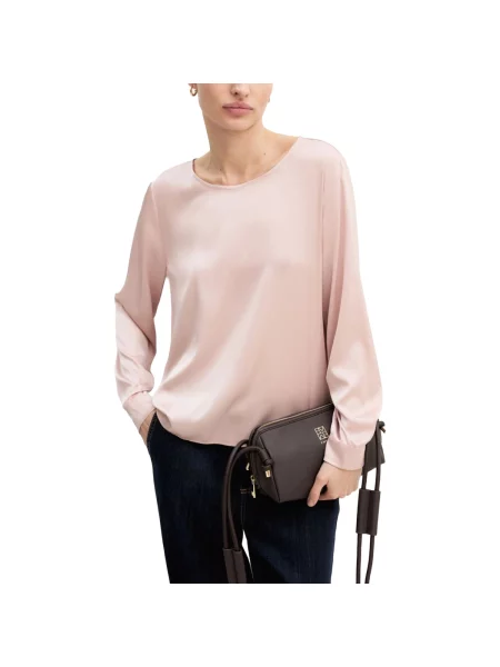 Top Emme Marella roz
