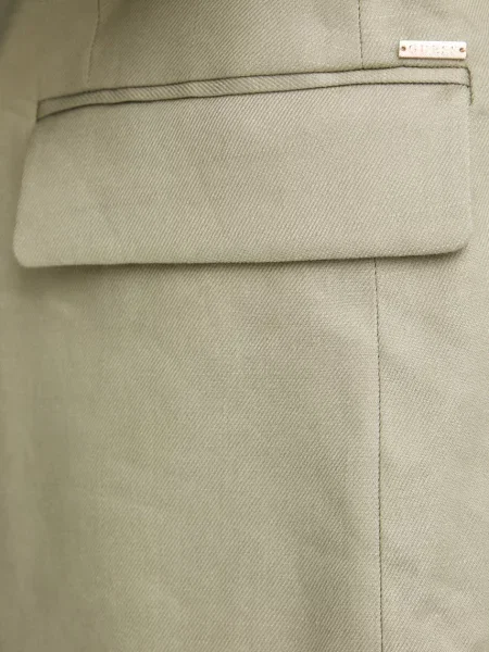 Пиджак Guess