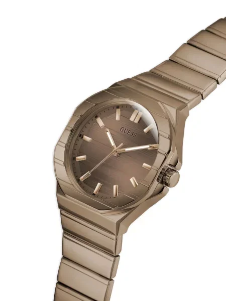 Ceas Guess maro