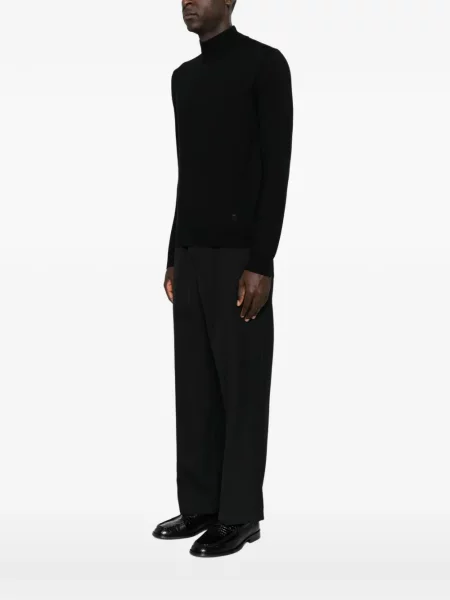 Pulover Corneliani negru