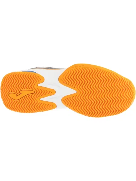 Pantofi copii Joma albastru