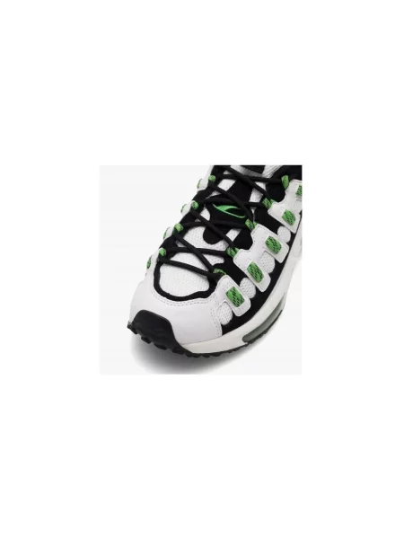 Pantofi Puma