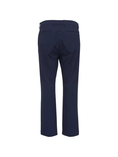 Pantaloni Rlx Ralph Lauren albastru