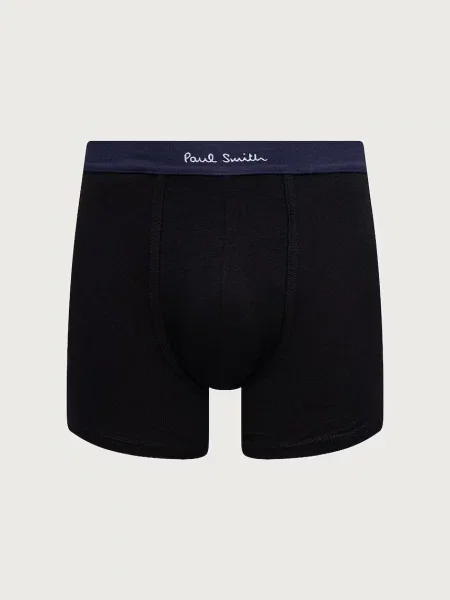Боксеры Paul Smith