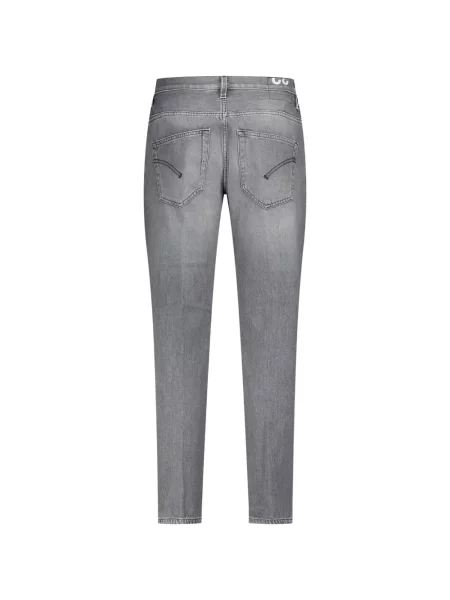 Blugi Dondup gri