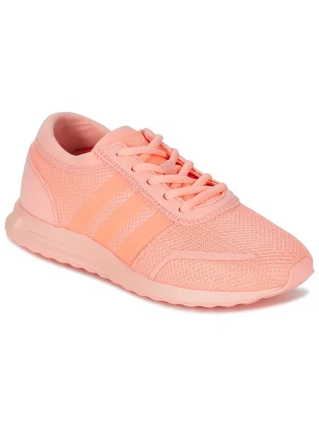 Pantofi copii Adidas roz