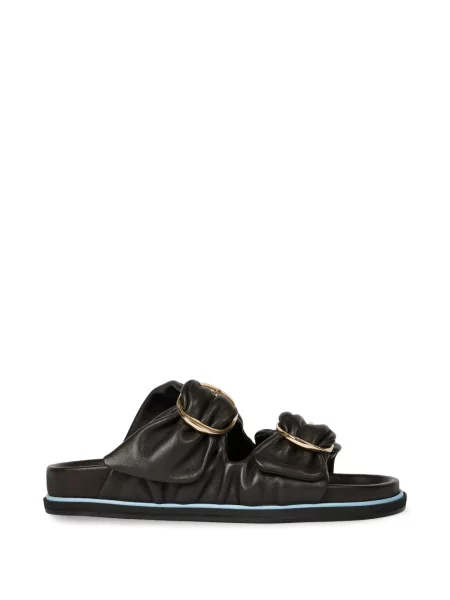 Sandale Paul Smith maro
