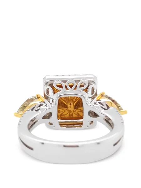 Inel Hyt Jewelry