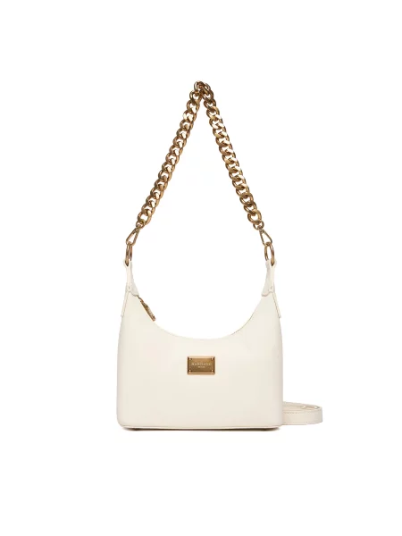 Marciano Guess Torbica bijela