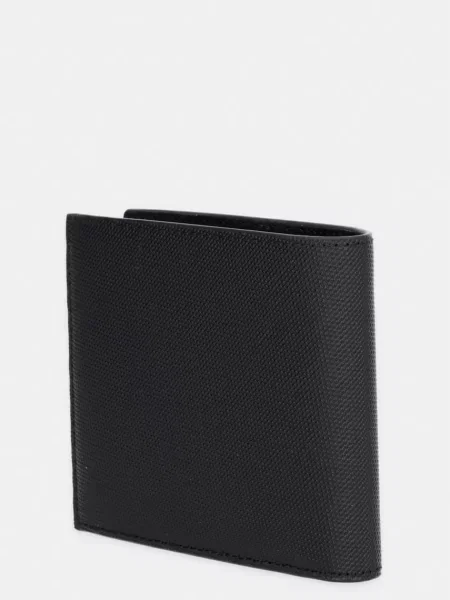 Кошелек Armani Exchange