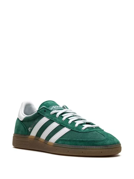Sportbačiai Adidas Spezial žalia