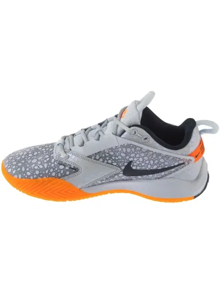 Tenisky Nike Zoom biela