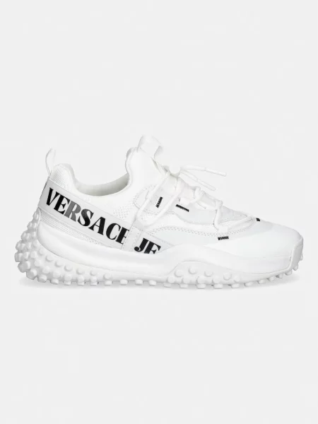 Кроссовки Versace Jeans Couture