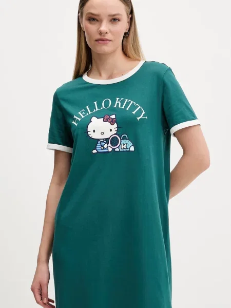 Рубашка Women'secret