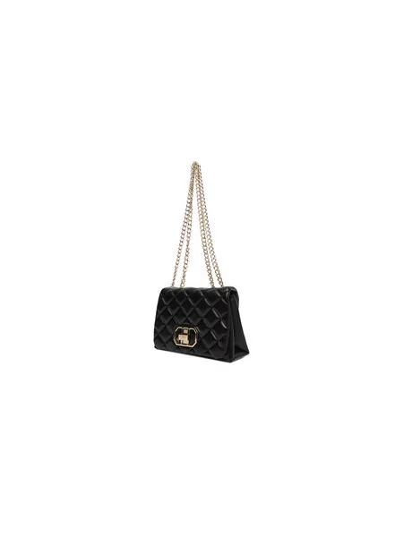 Rankinė Nine West juoda