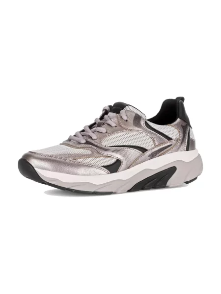 Sneakersy Gabor