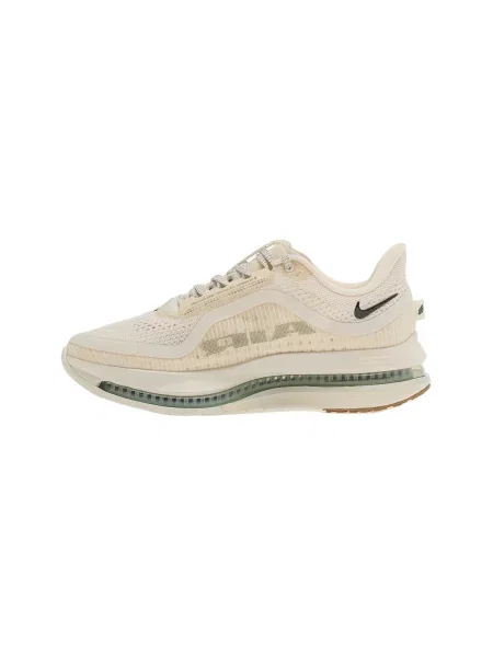 Bežecké bežecké topánky Nike Pegasus