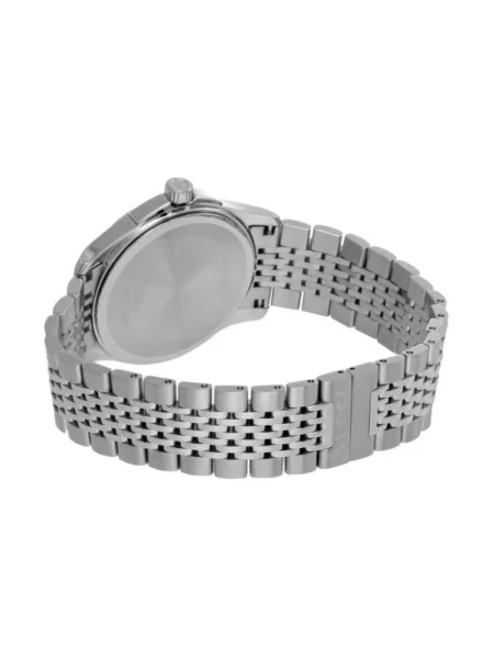 Zegarek Gucci G-Timeless szary