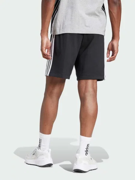 Шорты Adidas черные