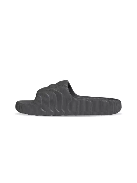 Sandale Adidas gri