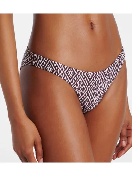 Bikini Melissa Odabash maro