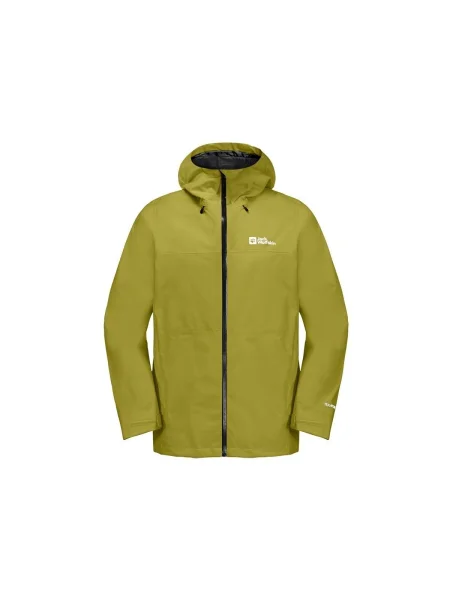 Geacă Jack Wolfskin